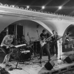 Radio Mutante