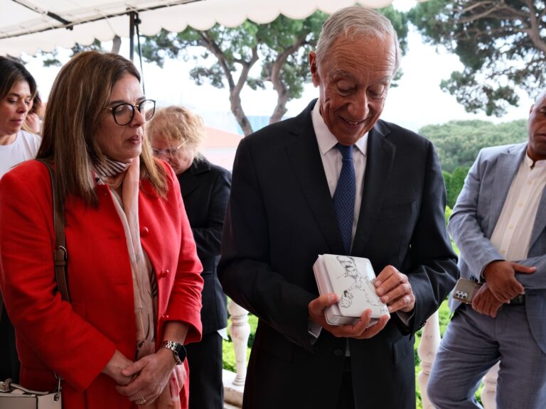 Sete Sois Sete Luas