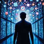 Tecnologia