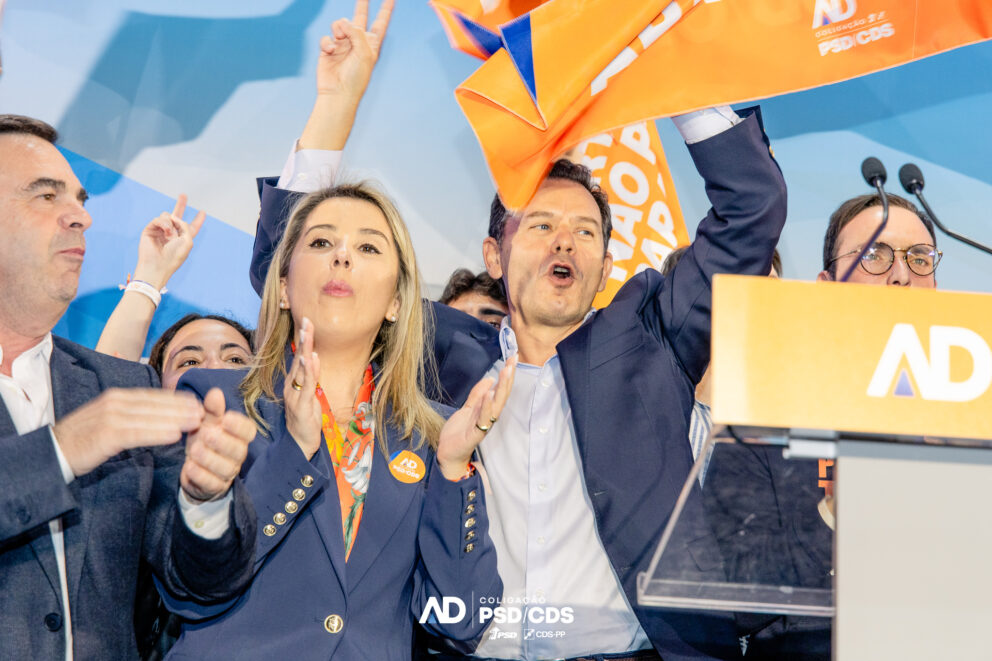 Ad Legislativas