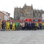 Cimbrse Incendios