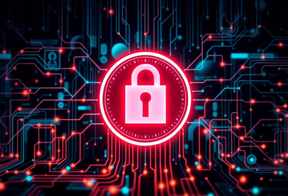 Cybersecurity 9507273 1280