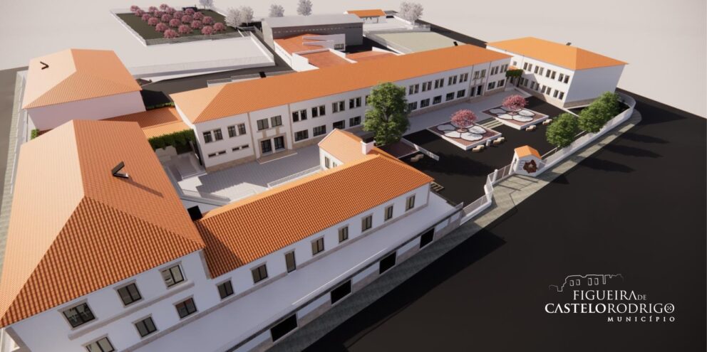 Escola Fcra