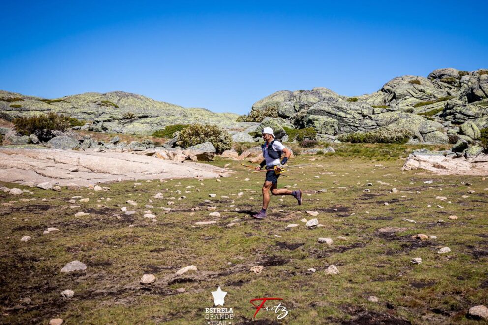 Estrelagrandetrail