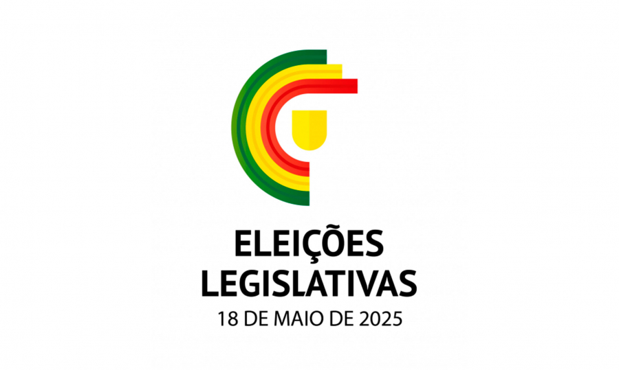 Ff0ad960f40342ea4a6526b7bde15bdc Xl