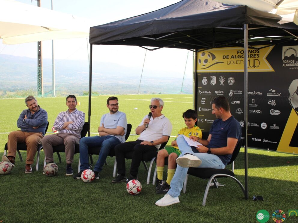 Fycup 25