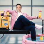 Joel Ricardo Santos