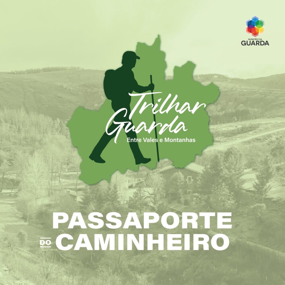 Passaporte