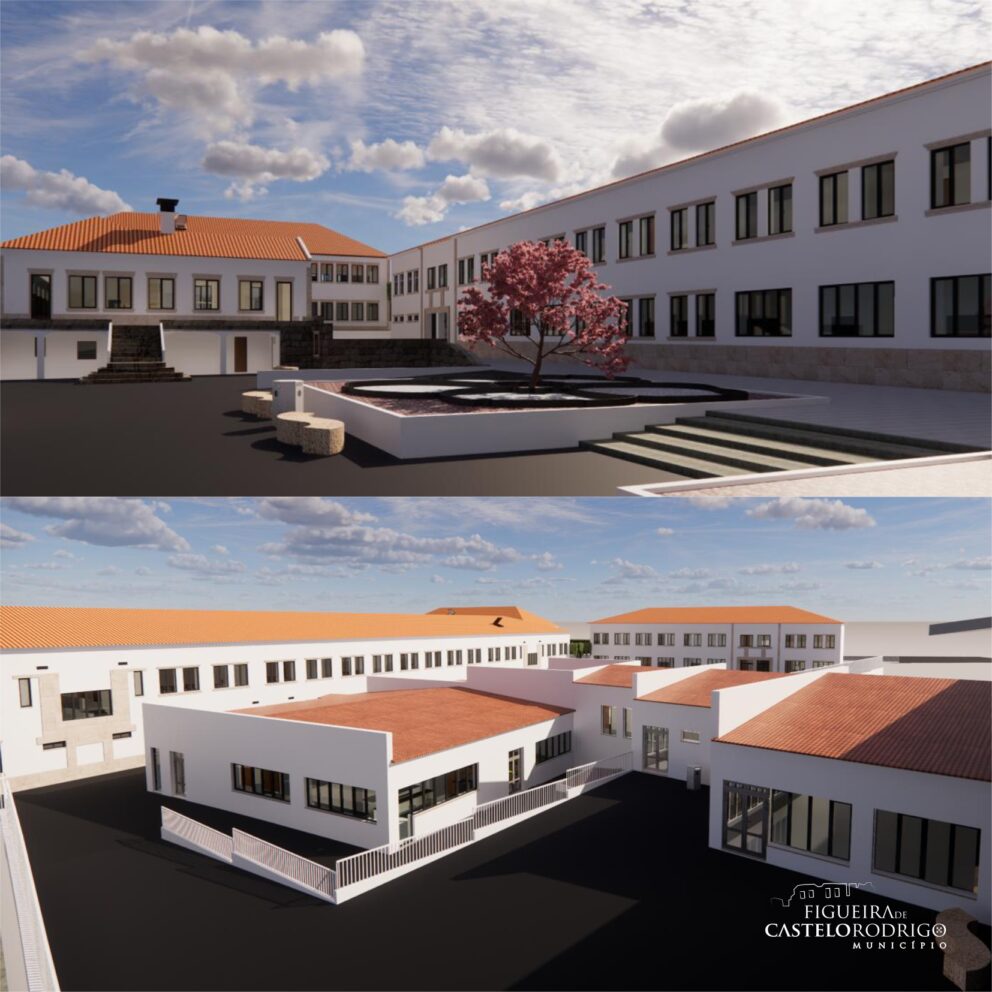Secundaria Fcr