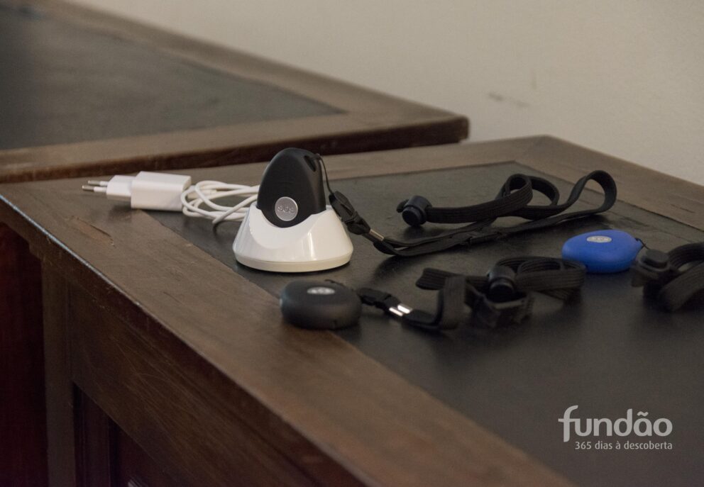 504265755 1138447981659837 3189273072156929383 N