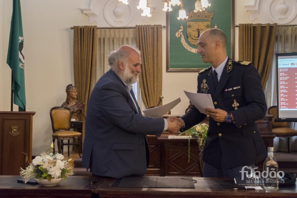 513595473 1138447944993174 8323578708392479637 N