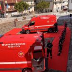 Ambulancias Sabugal