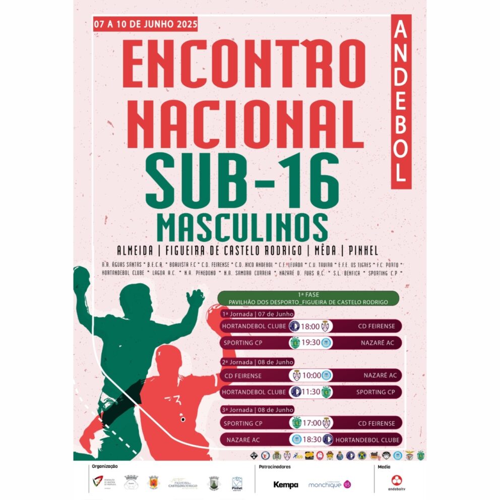 Andebol Ins 1320x1320