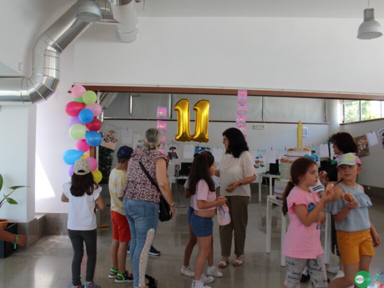 Biblioteca 11