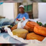 Gastronomia Almeida