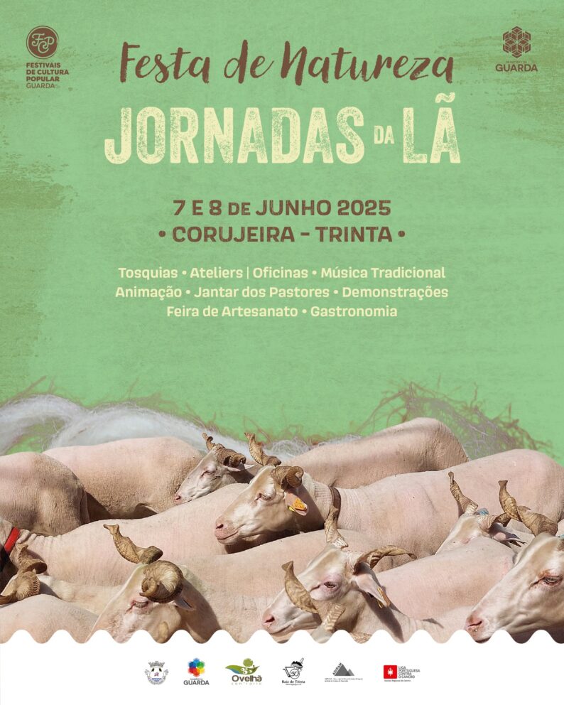 Jornadas La