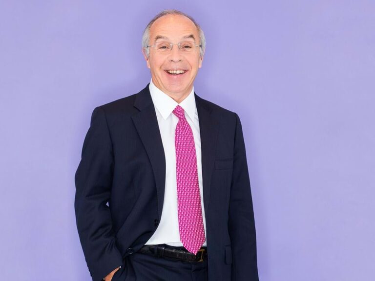 Luis Marques Mendes 1