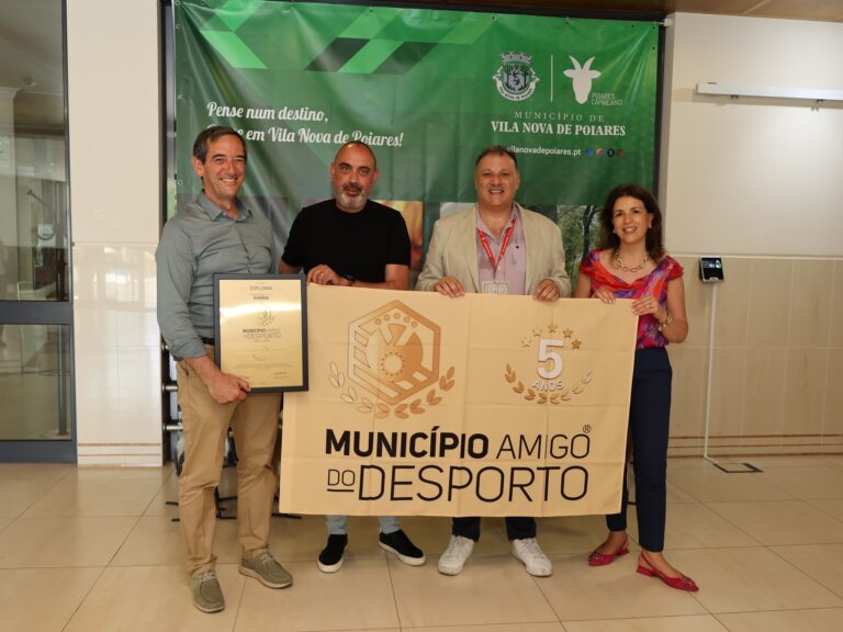 Mun Guarda Distincao