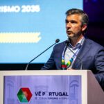 Ruiventura Tcp