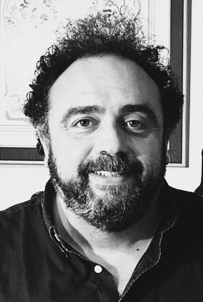 502835766 1274012448062656 7877636606505206078 N