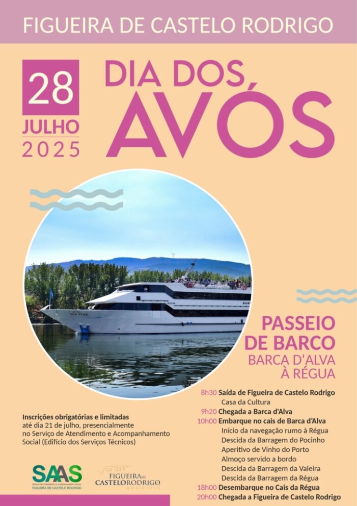 Avos Fcr