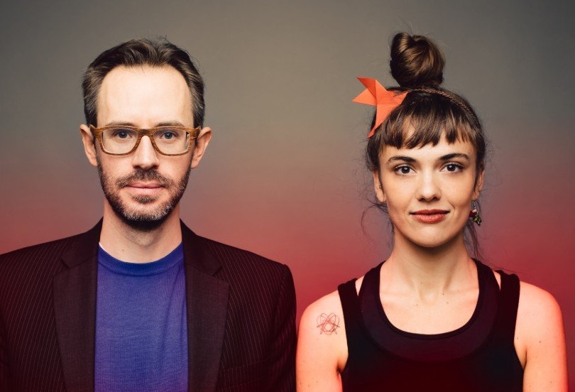 Camillebertault Davidhelbock