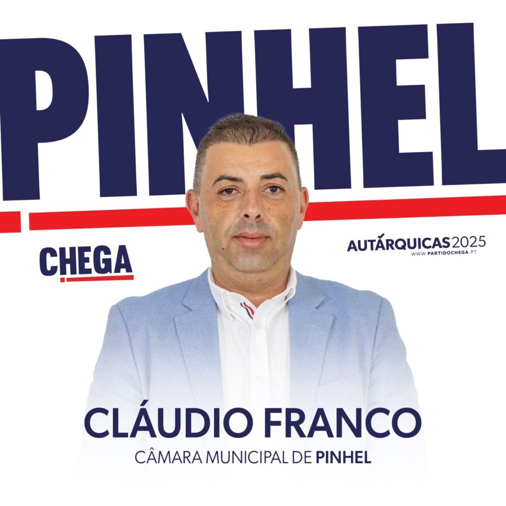 Claudio Franco
