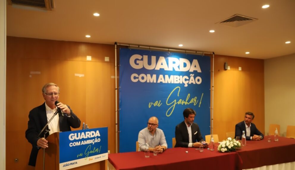 Coligacao Jornalaguarda