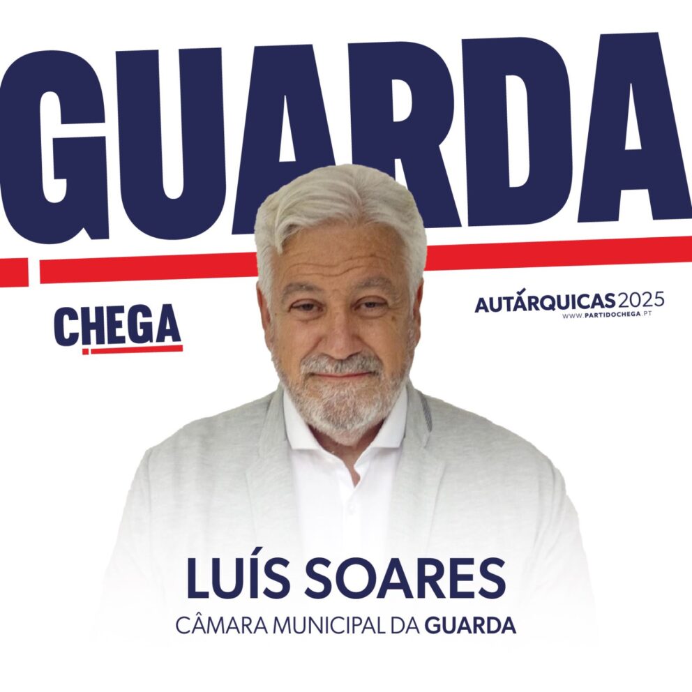 Luissoares