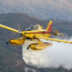 802f Fire Boss Montenegro 1