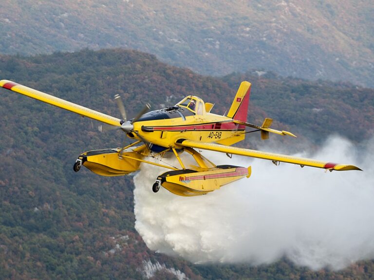 802f Fire Boss Montenegro 1