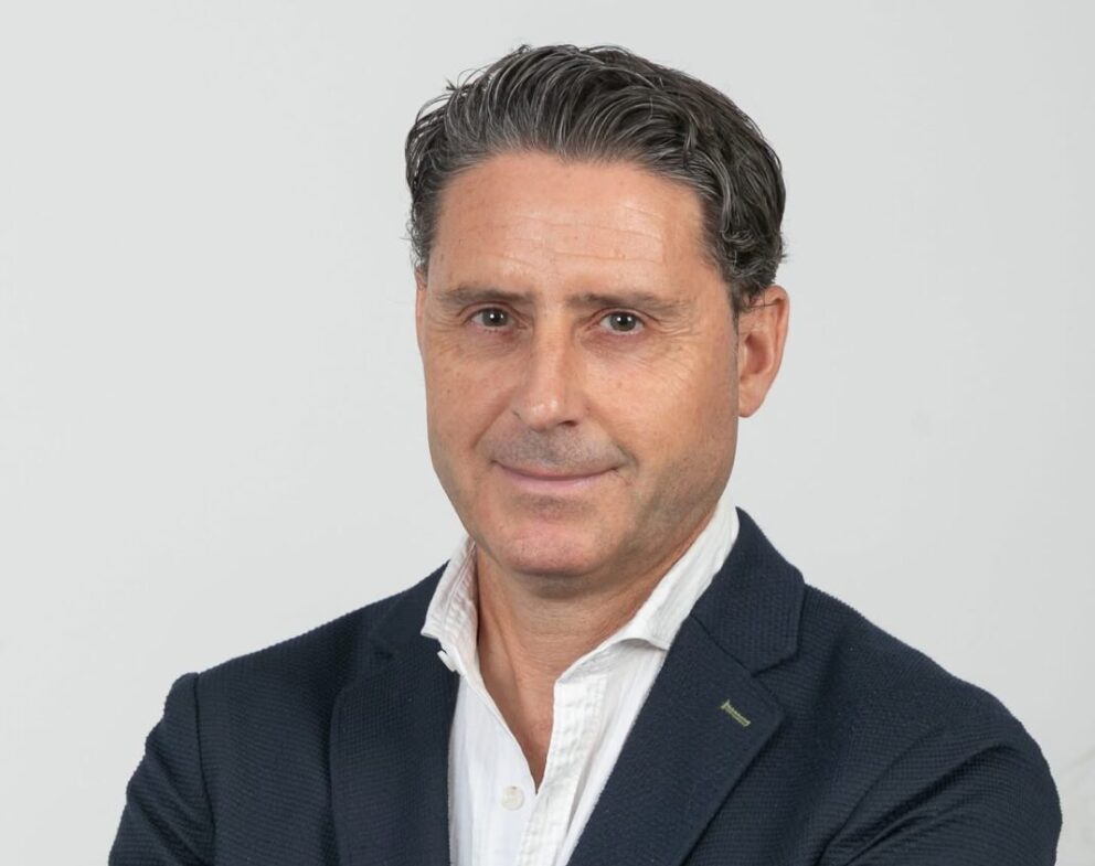 Emanuel Barata
