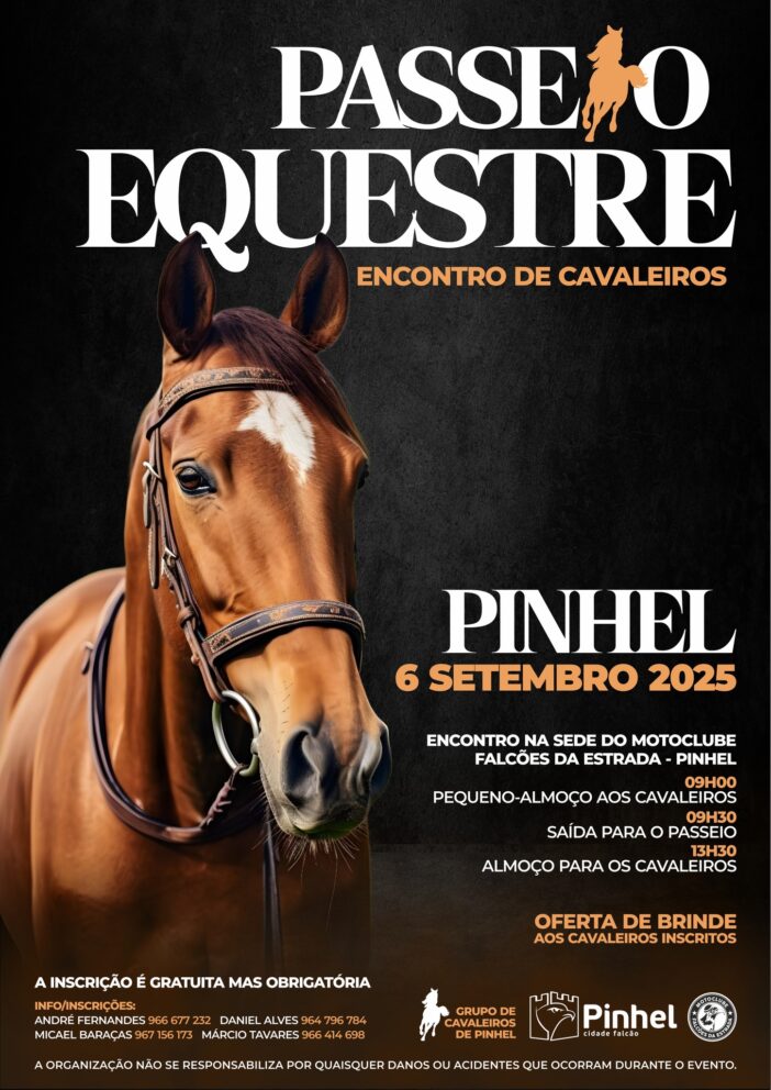 540683077 1257798809721180 5521737538803014206 N