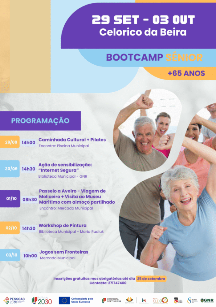 Bootcamp Senior 728x1030