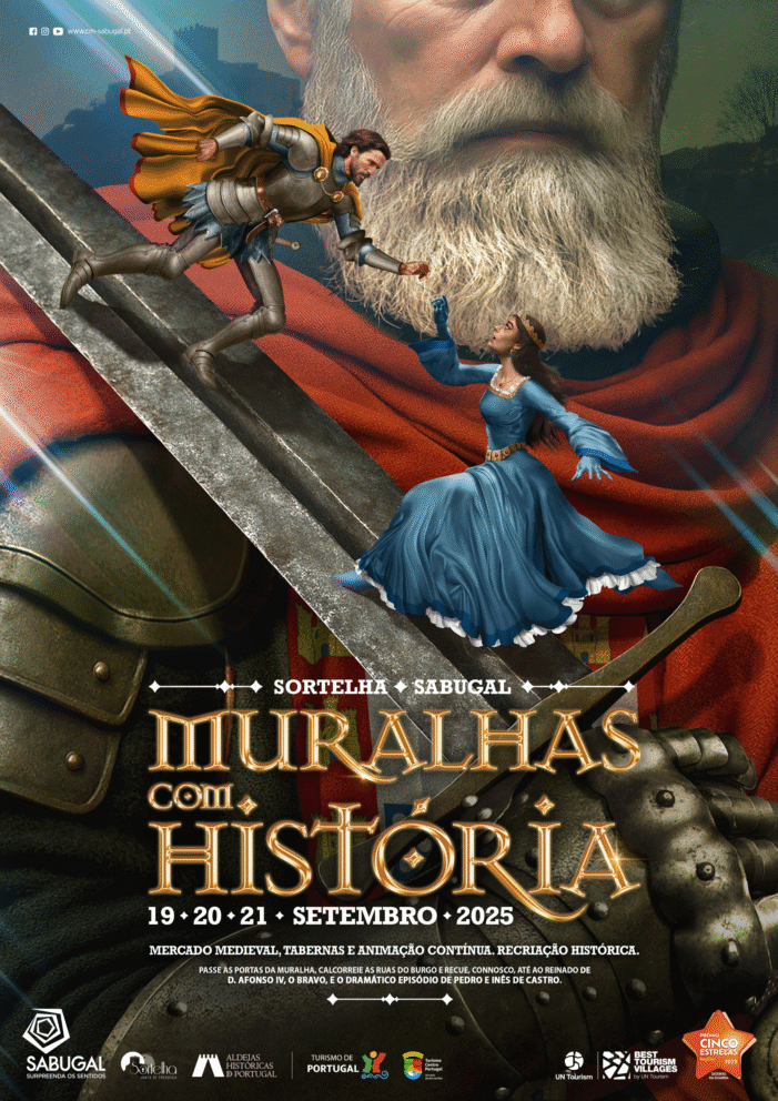 Cartaz Mh 2025@075x Scaled