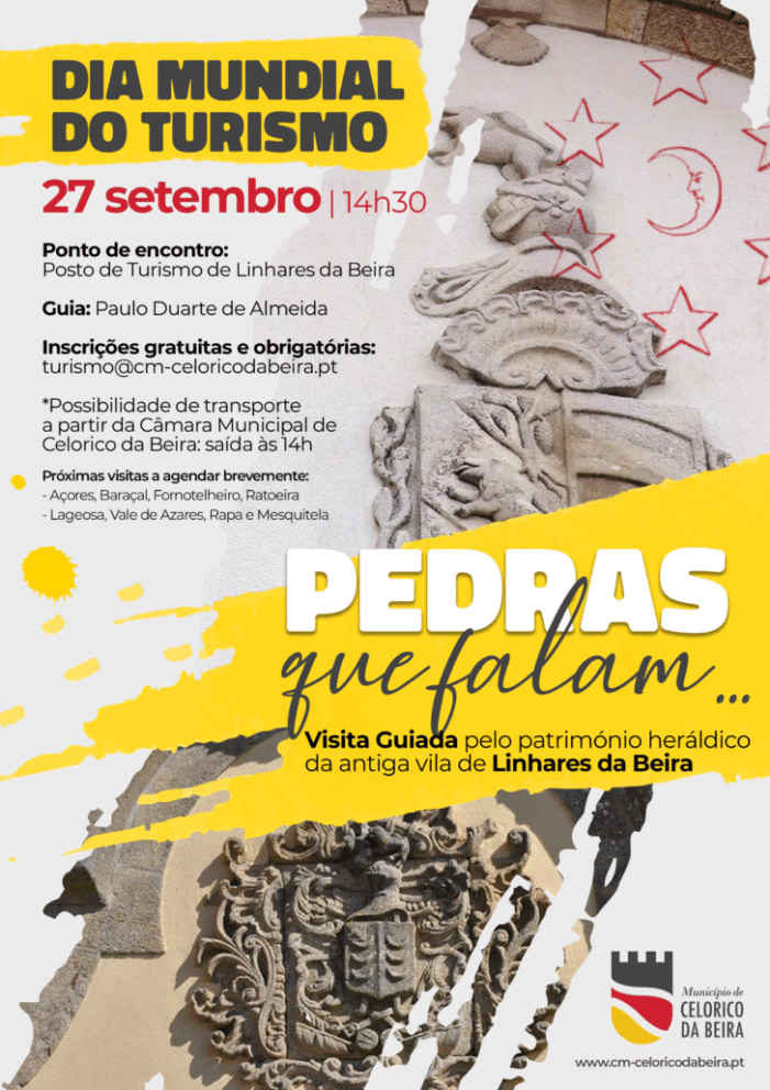 Dia Do Turismo Pedras Que Falam 728x1030