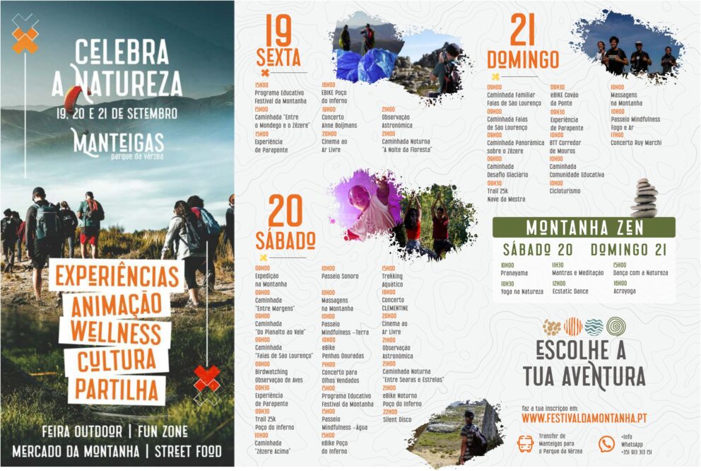 Festival Da Montanha Programa Page 0001