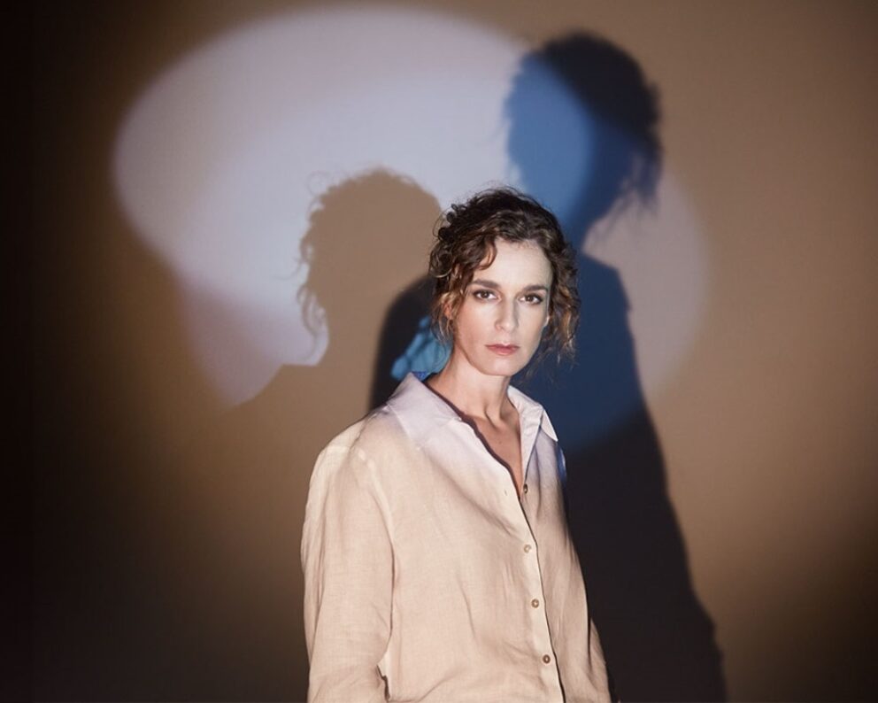 Margarida Vialnova