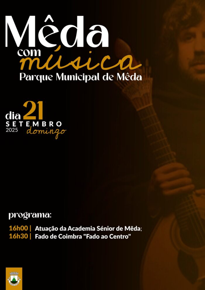 Meda Musica