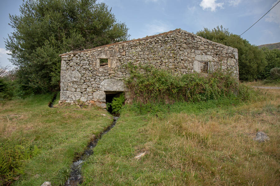 Revive Natura Guarda Moinhos Da Corredoura22