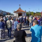 Santa Eufemia Festa