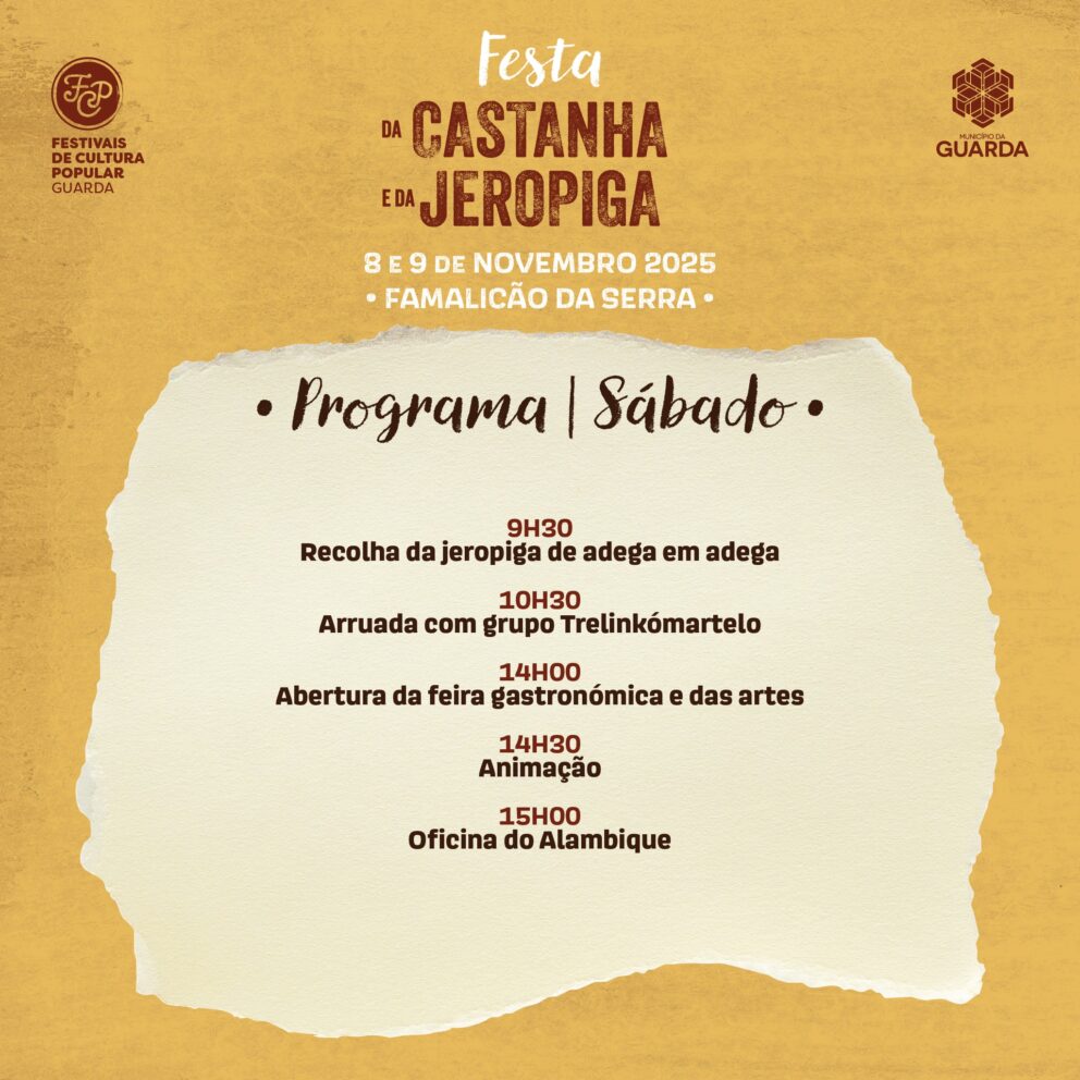 574608075 1286946840130238 7587559210971791604 N