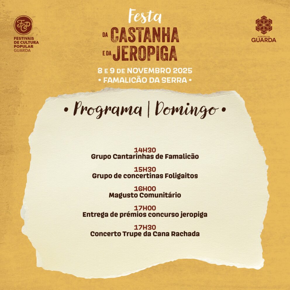 575097344 1286946770130245 7707471815406583253 N