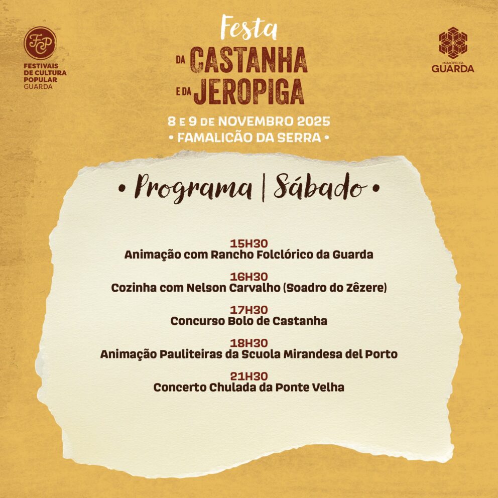 576947647 1286946783463577 2876698795124128374 N