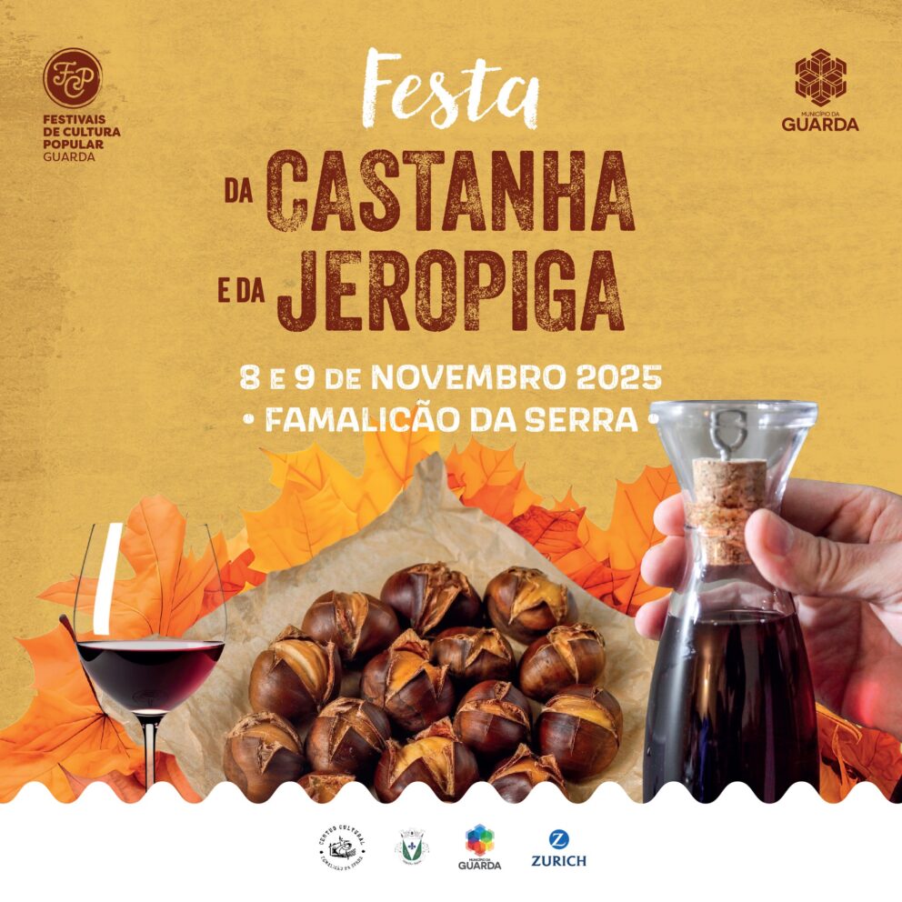 577731614 1286946836796905 8897851964188448494 N