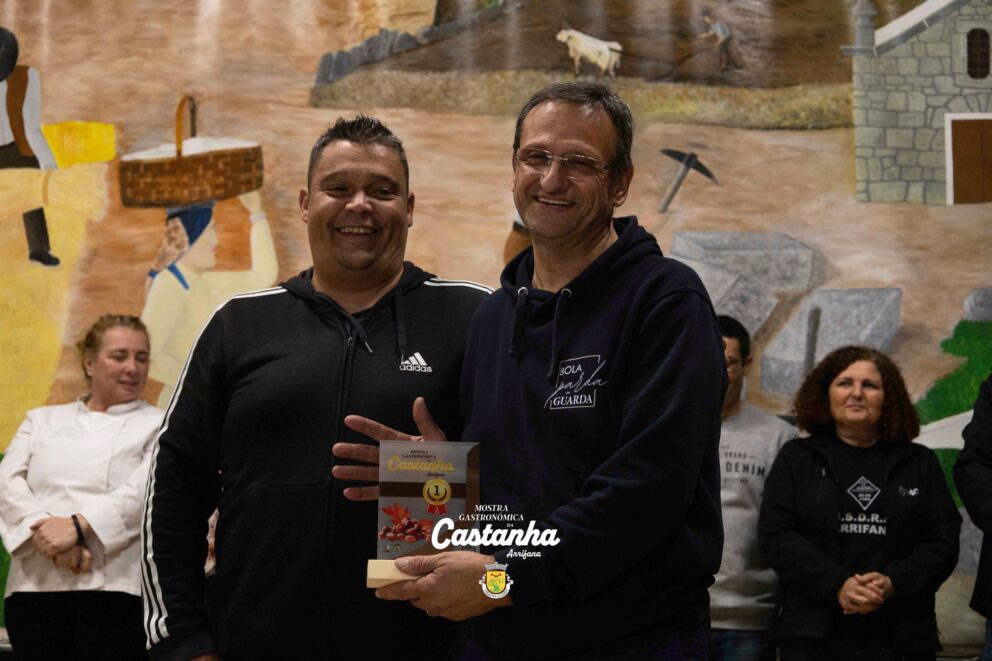 579640206 824516586941685 732085338087693377 N