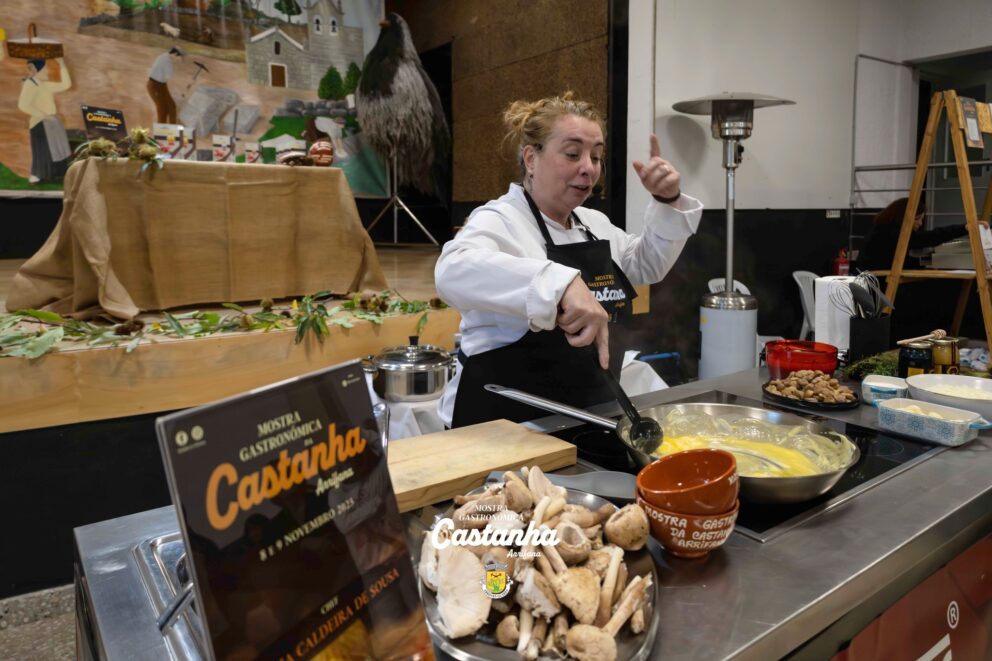 580526867 824514176941926 8081567892307780855 N