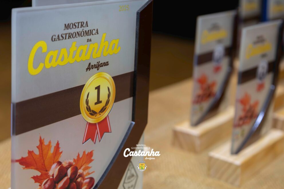 580958877 824515363608474 652611628704172819 N