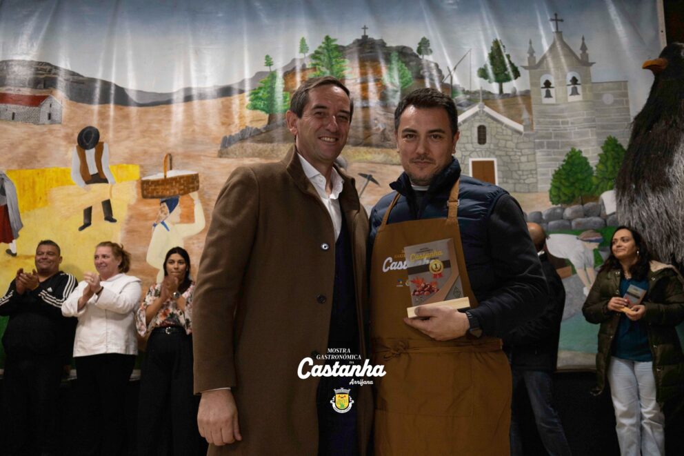 581806268 824516703608340 3104794620064038368 N