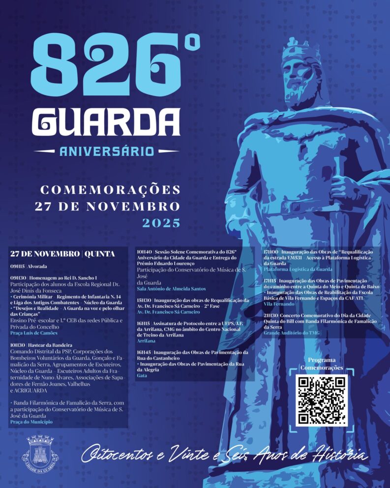 584064171 1298204575671131 8046301344128119533 N